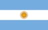 ARG