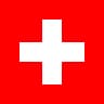 SUI