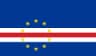 CPV