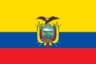 ECU