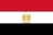 EGY