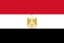 EGY