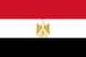 EGY