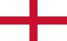 ENG