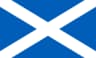 SCO