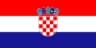 CRO