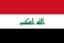 IRQ