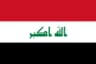 IRQ