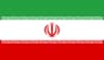 IRN