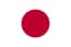 JPN