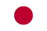 JPN