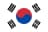 KOR