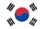 KOR