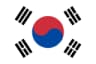 KOR