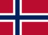 NOR