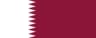QAT