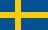 SWE