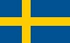 SWE