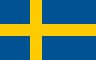 SWE