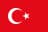 TUR