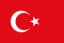TUR