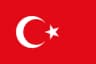 TUR
