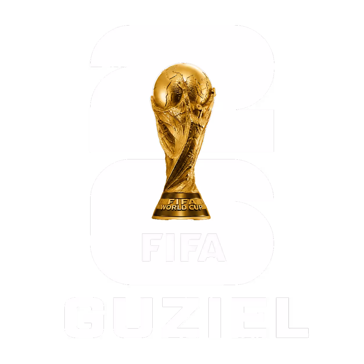 Guziel
